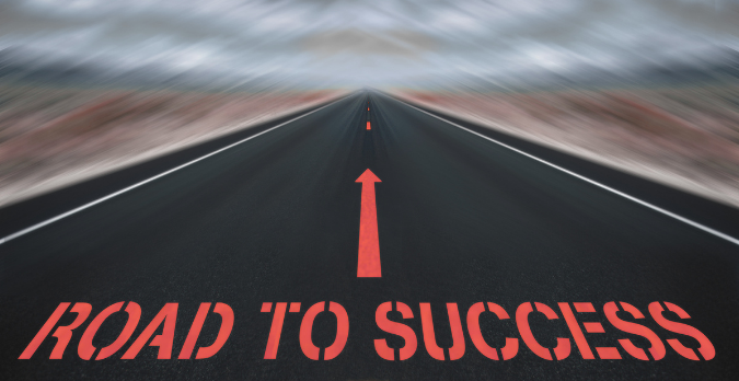 Cisco Career Path 2026